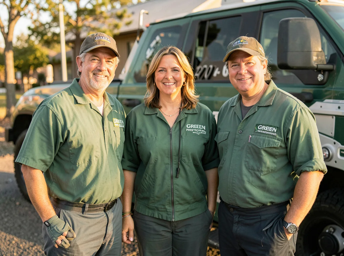 Water Damage Restoration company in Farmingdale, ME